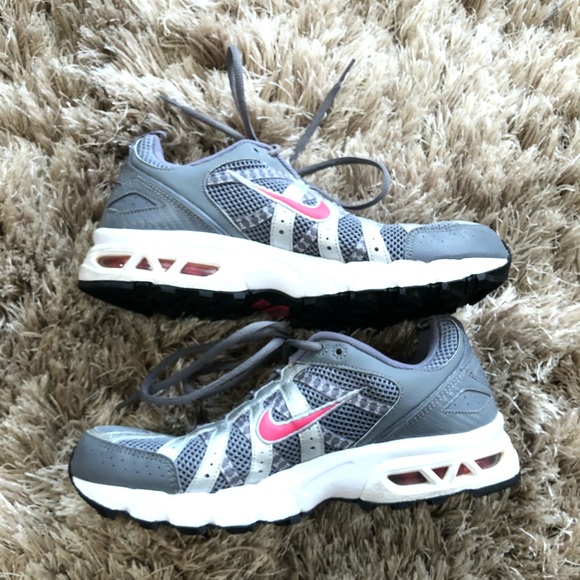 air max trail